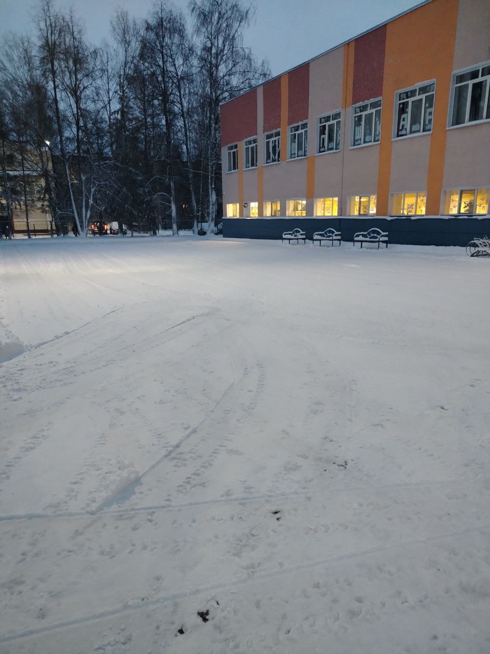 photo 2025 12 12 08 19 12