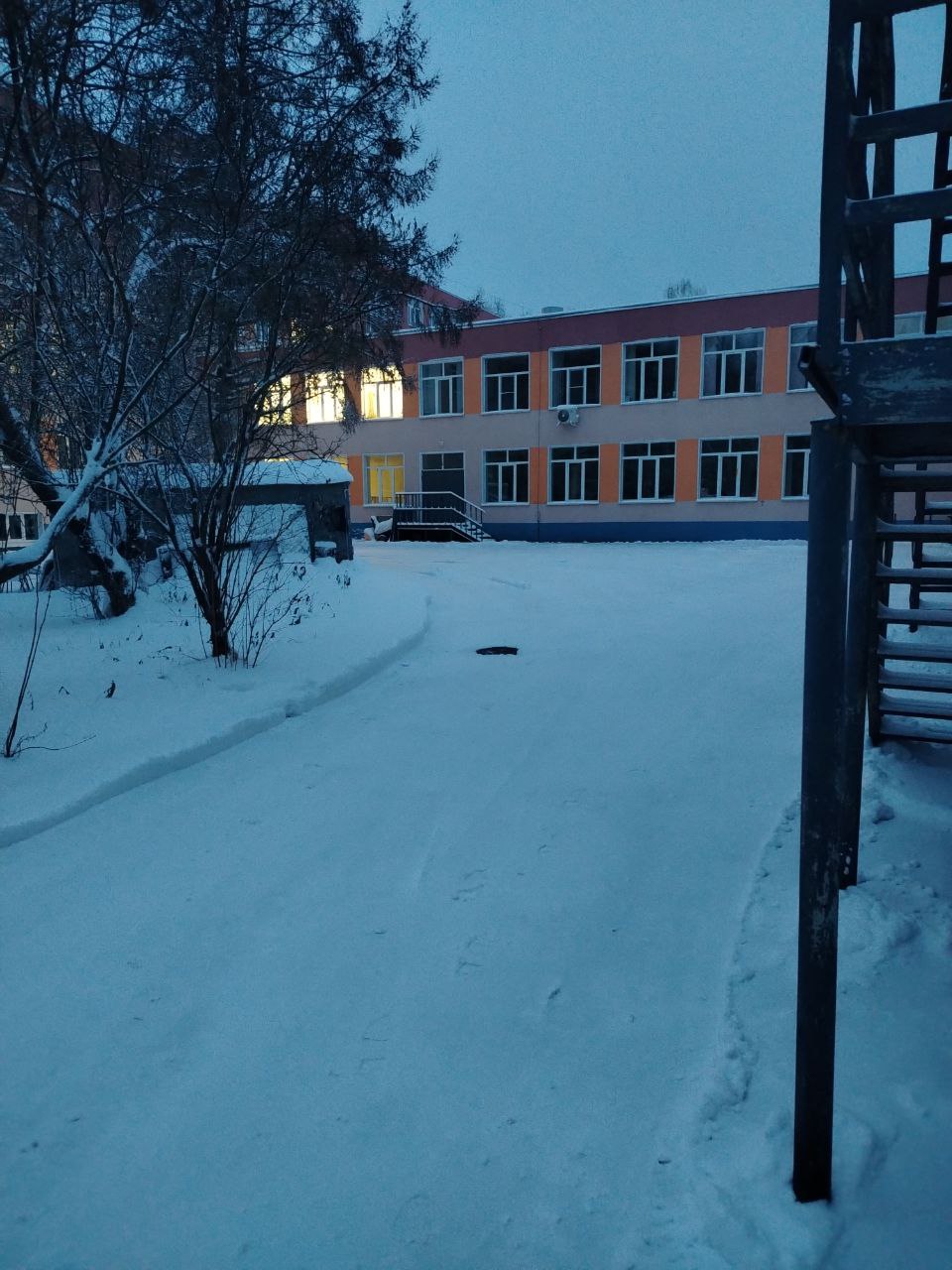 photo 2025 12 12 08 19 16