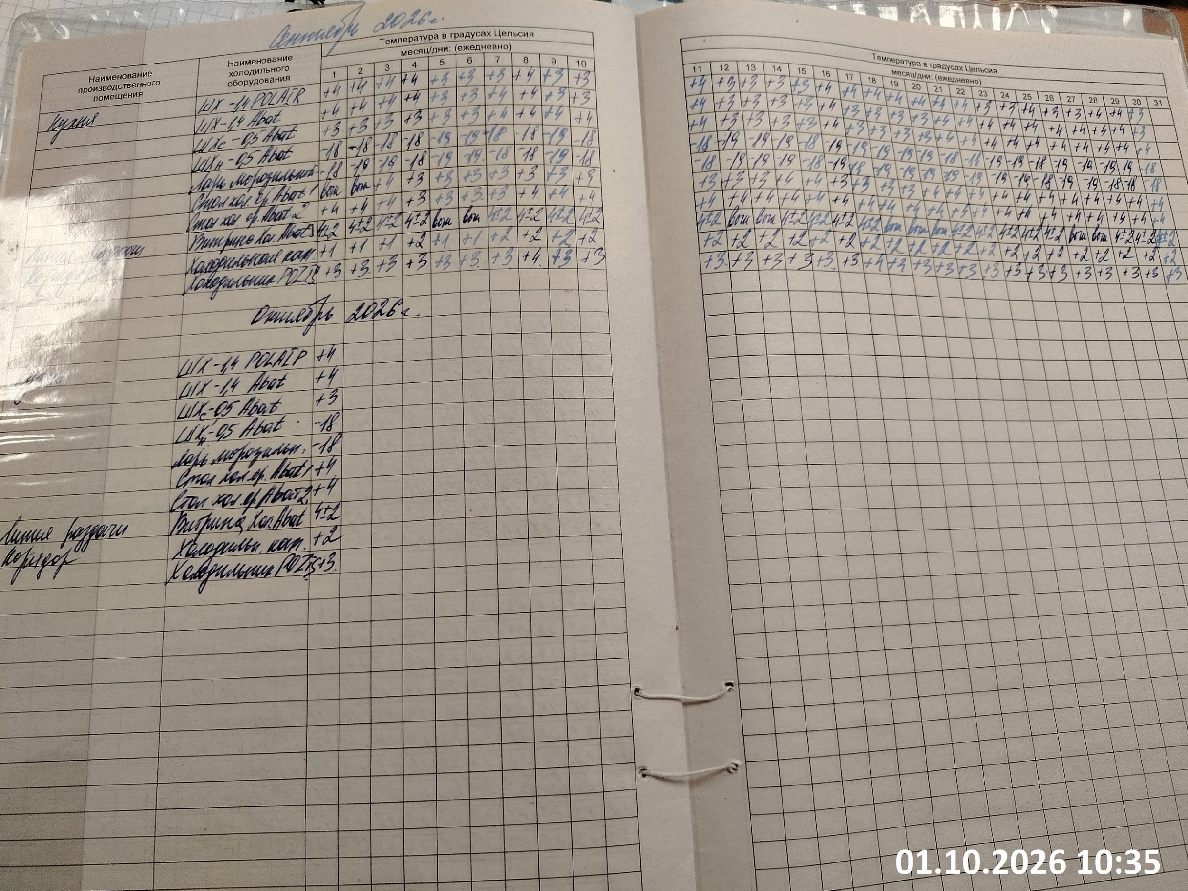 d03.09.2025 2