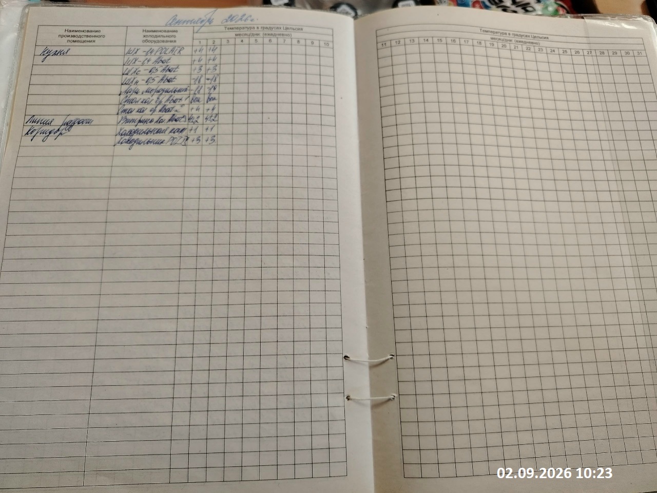 d03.09.2025 2