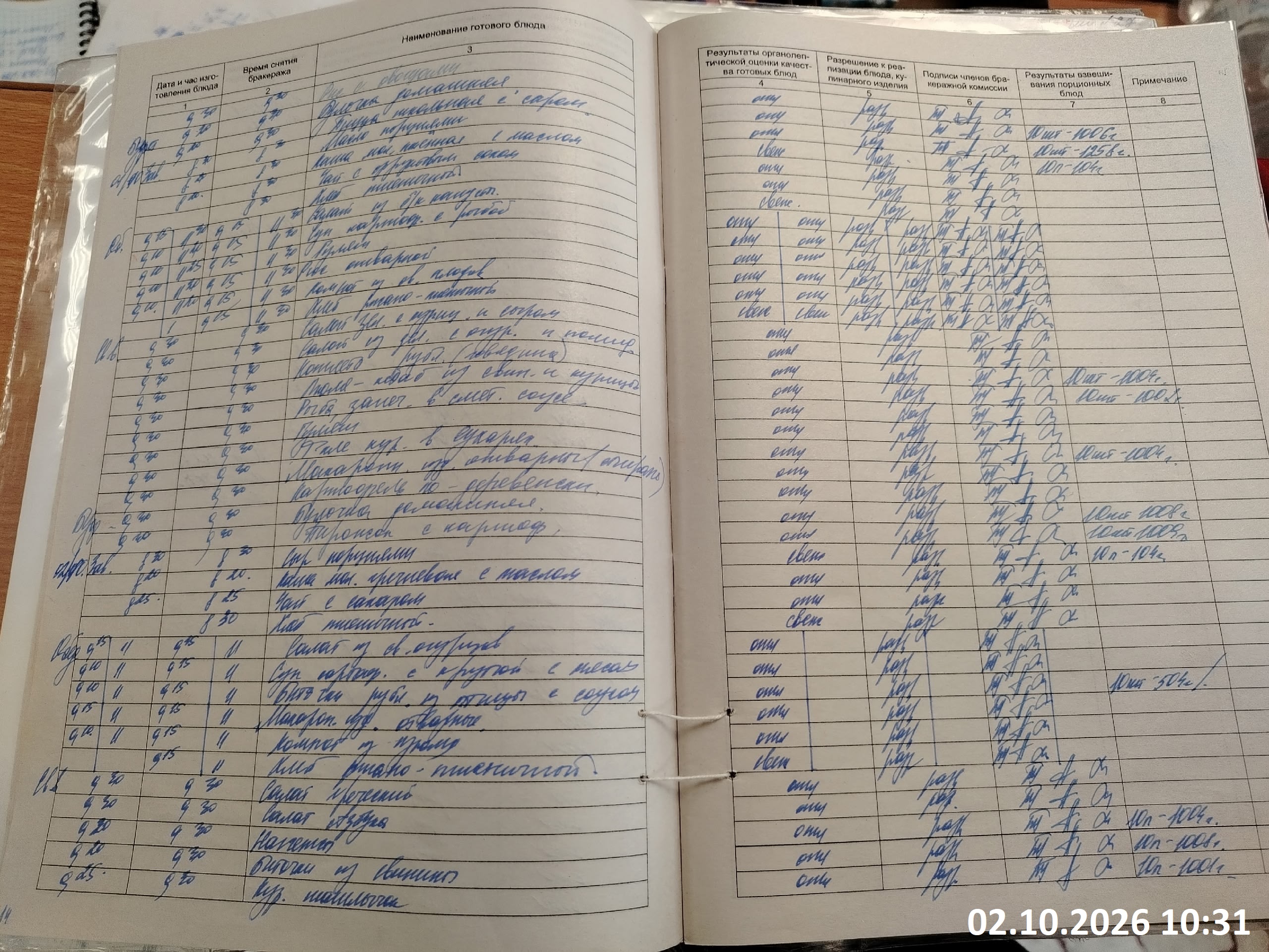 d04.09.2025 1