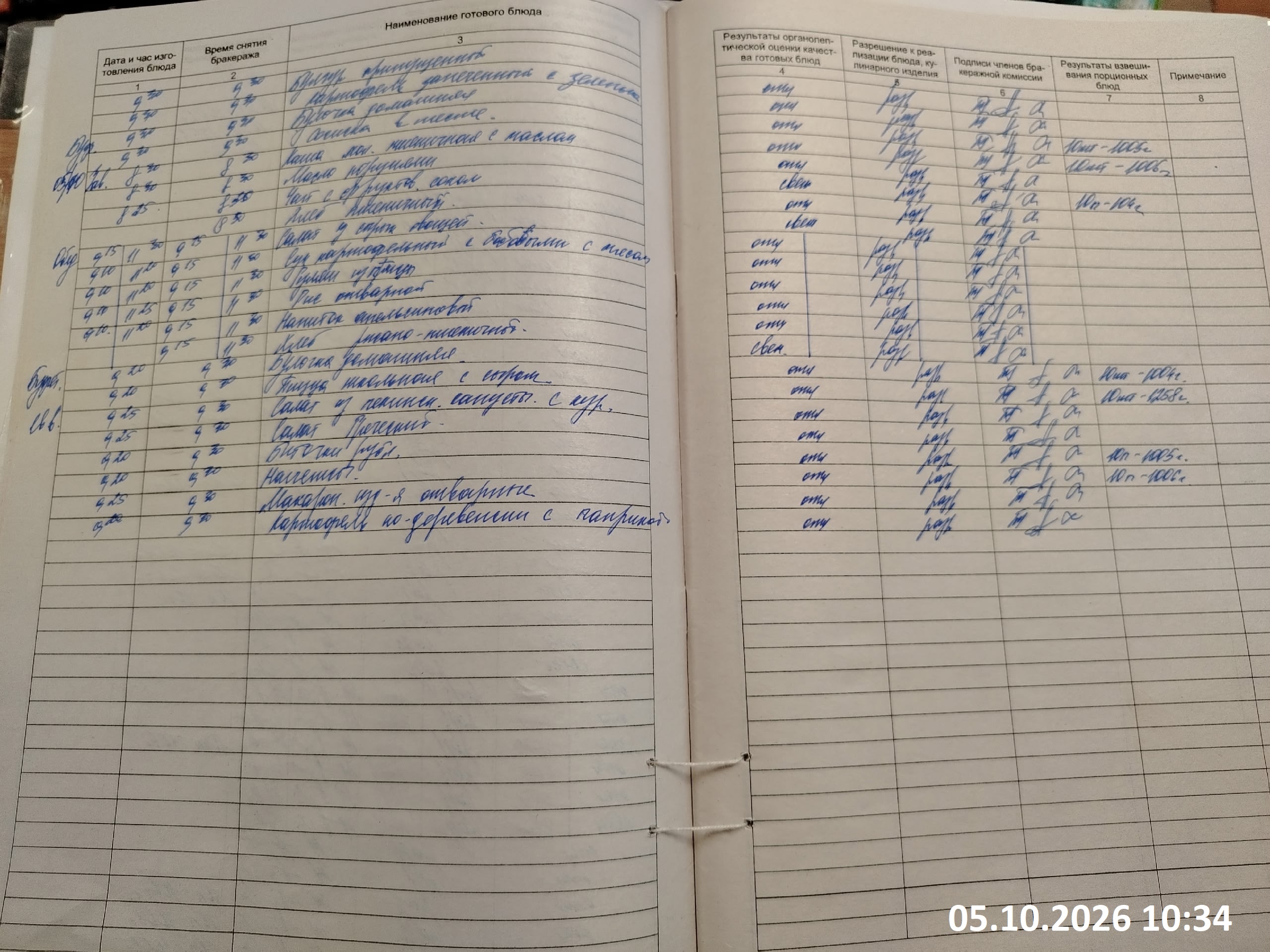 d04.09.2025 1