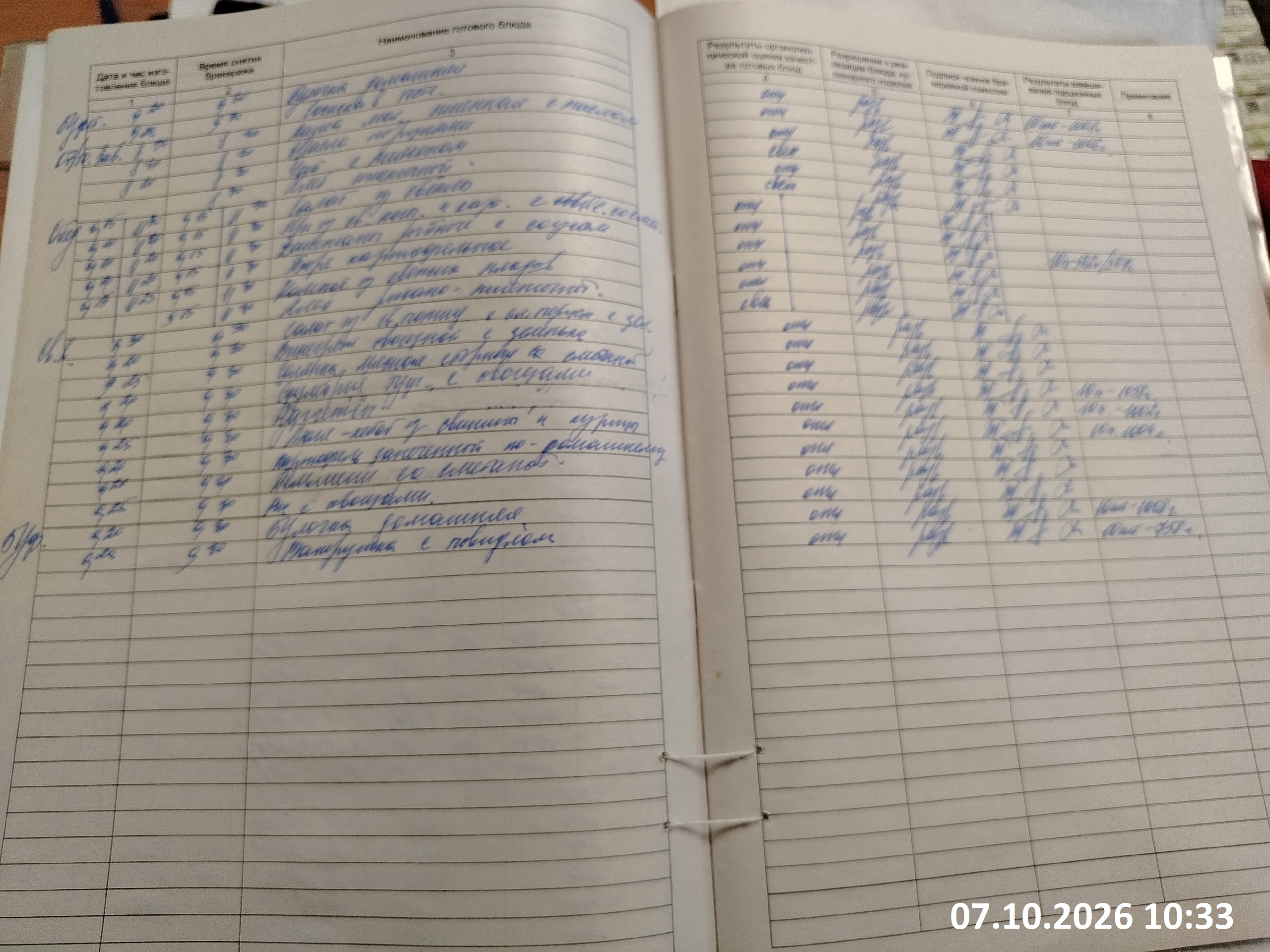d04.09.2025 1