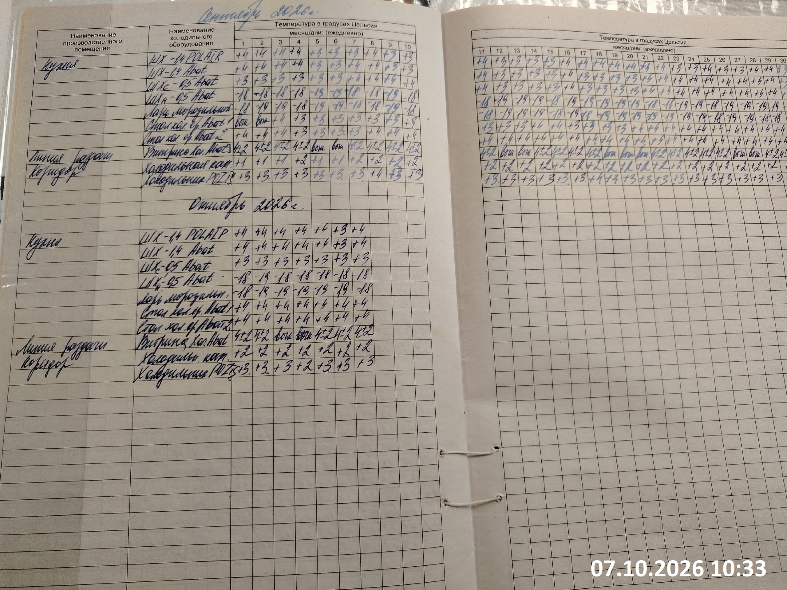 d03.09.2025 2