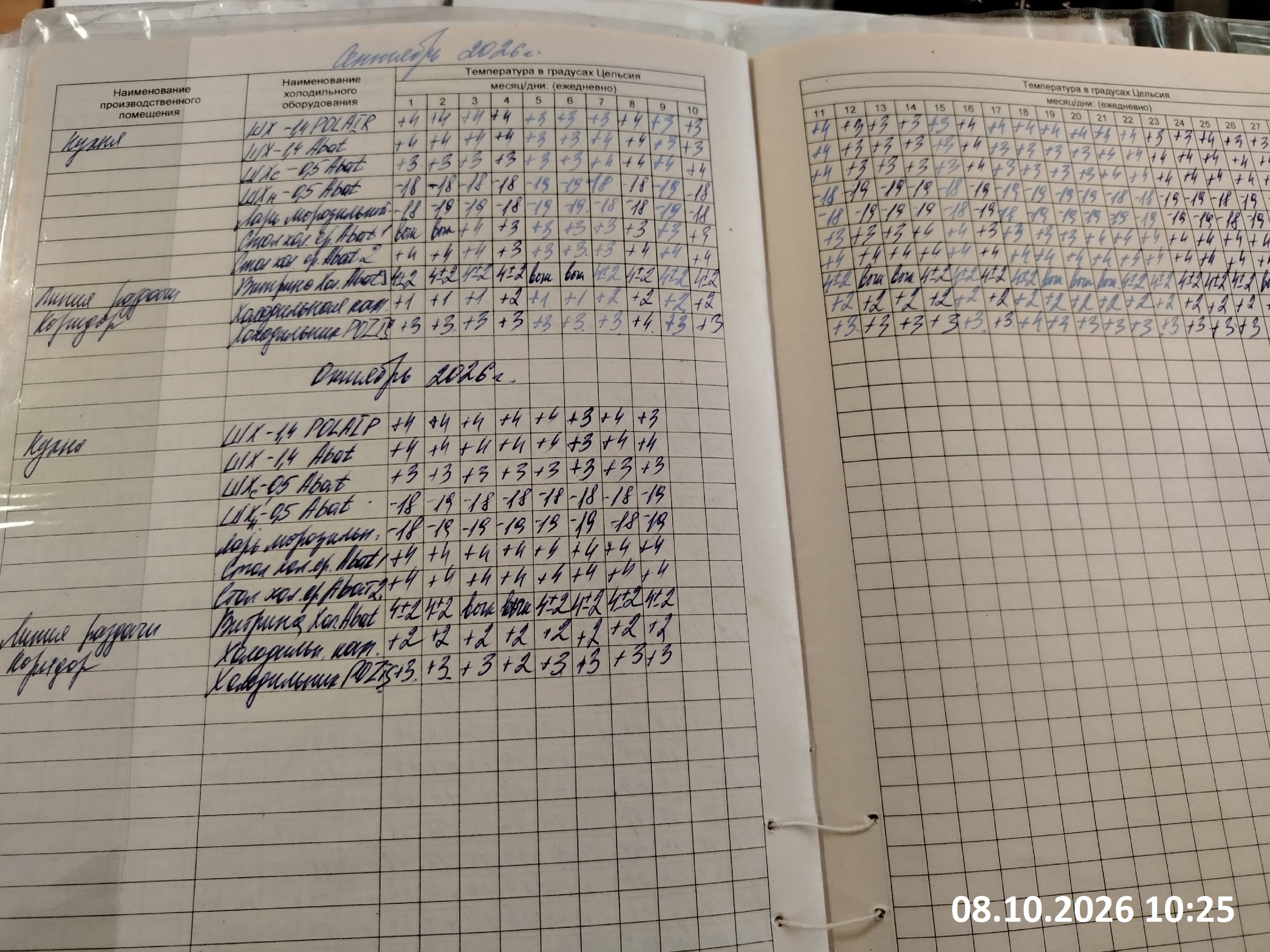 d03.09.2025 2