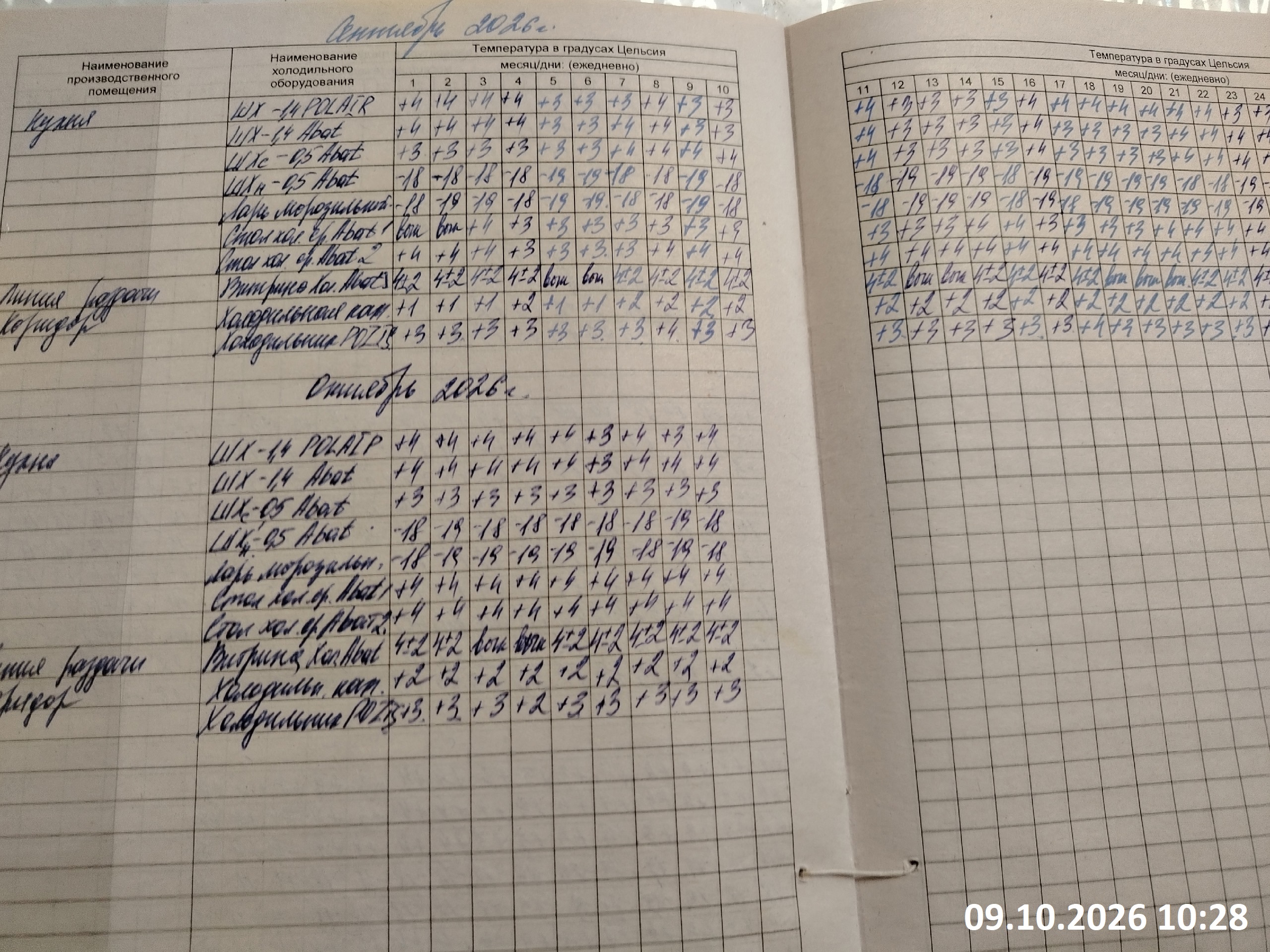 d03.09.2025 2