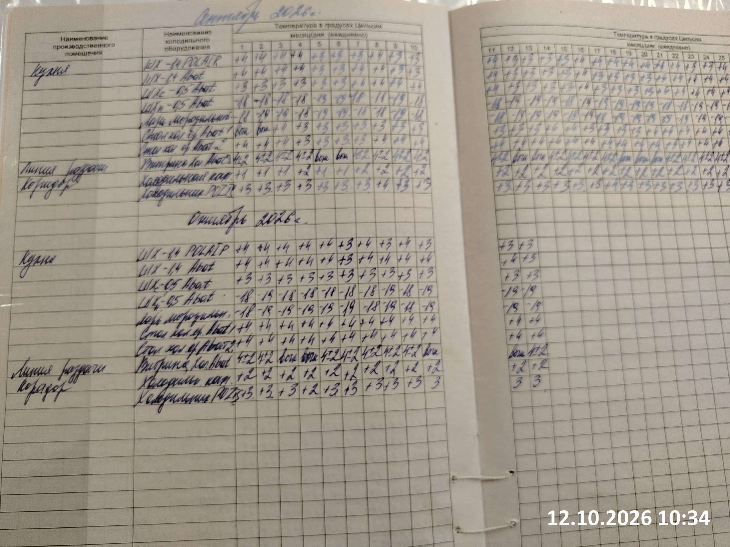 d03.09.2025 2