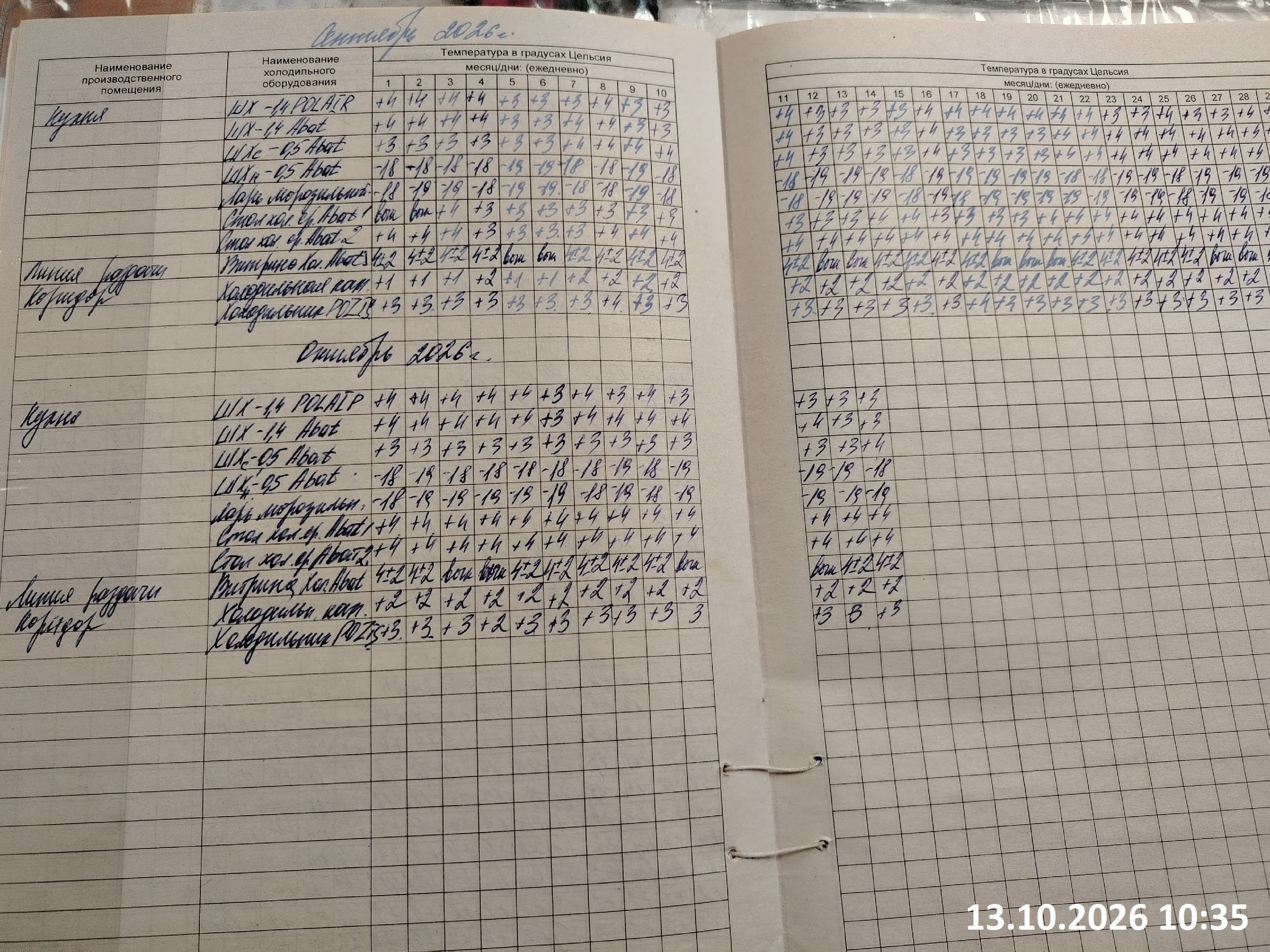 d03.09.2025 2