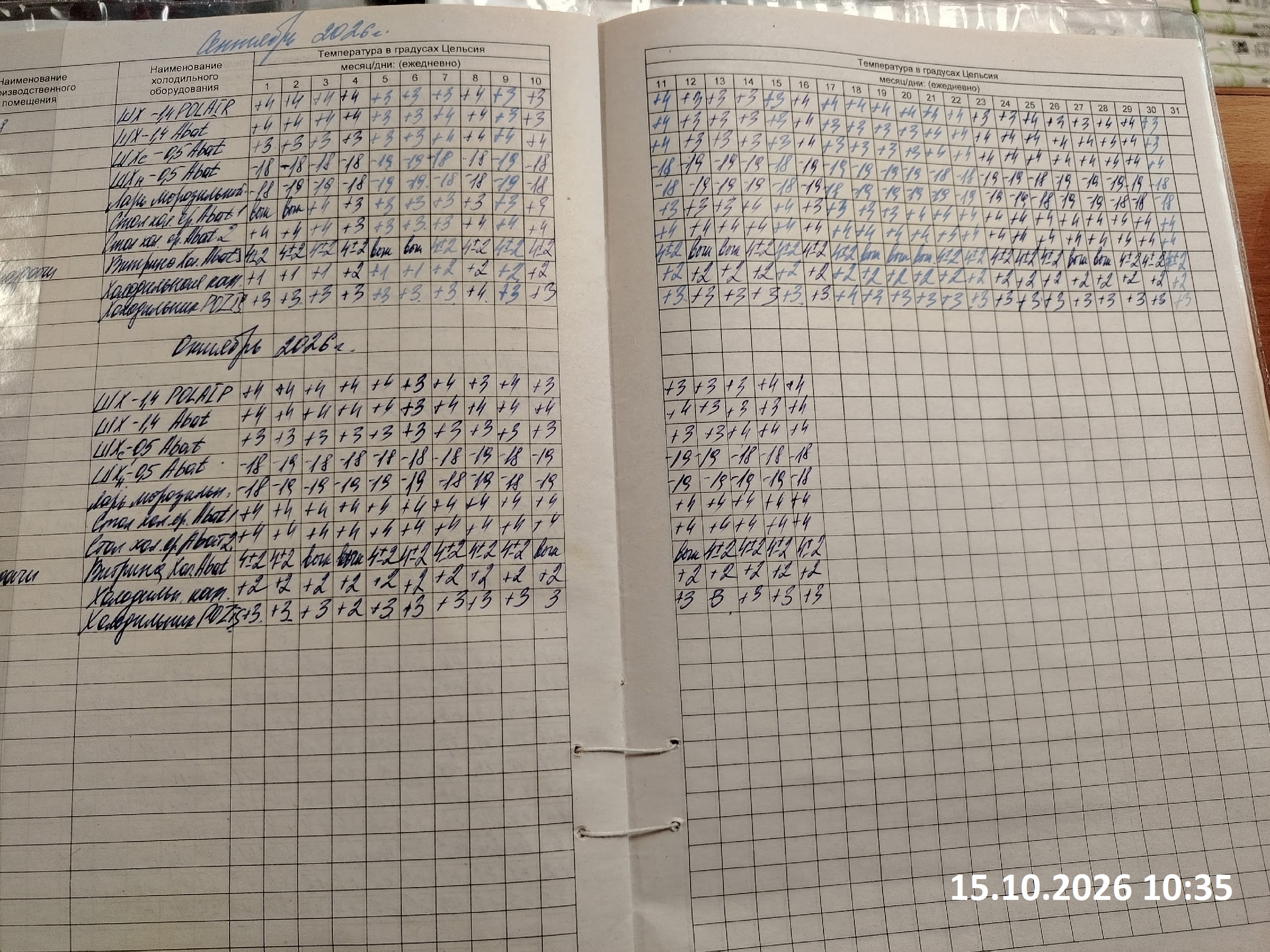 d03.09.2025 2