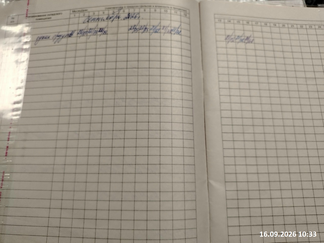 d03.09.2025 11