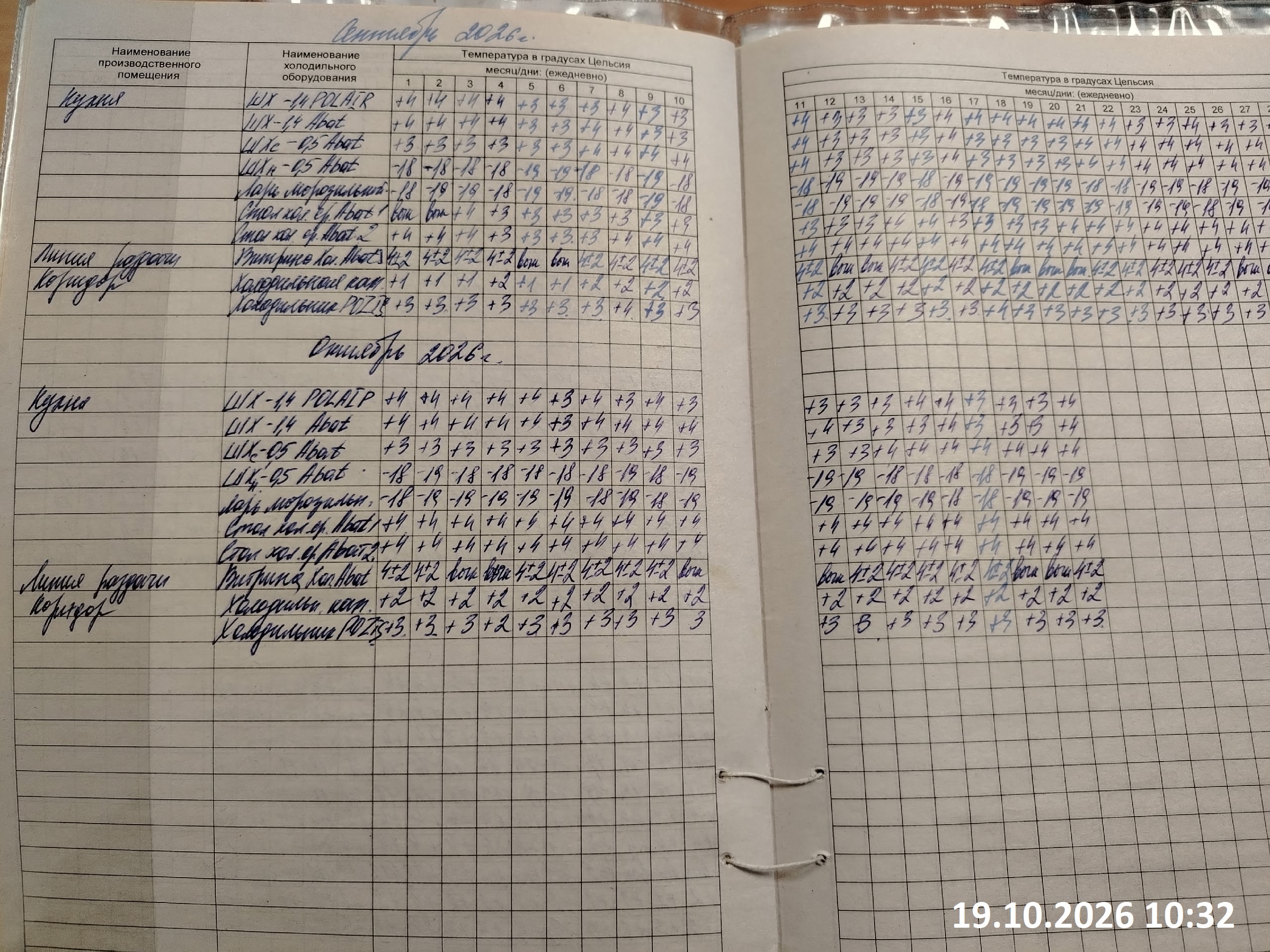 d03.09.2025 2