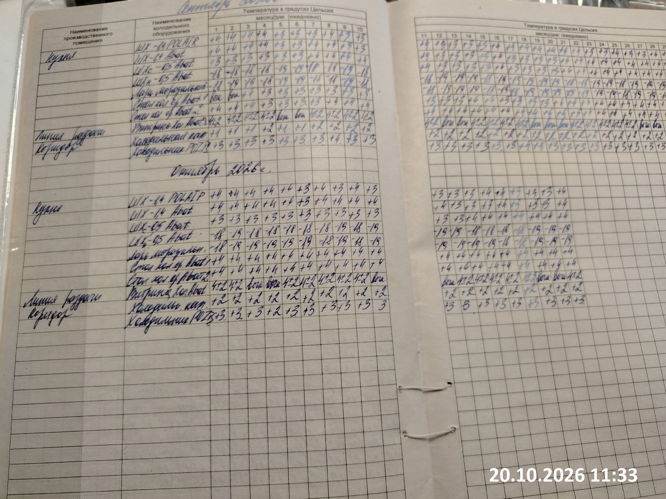 d03.09.2025 2
