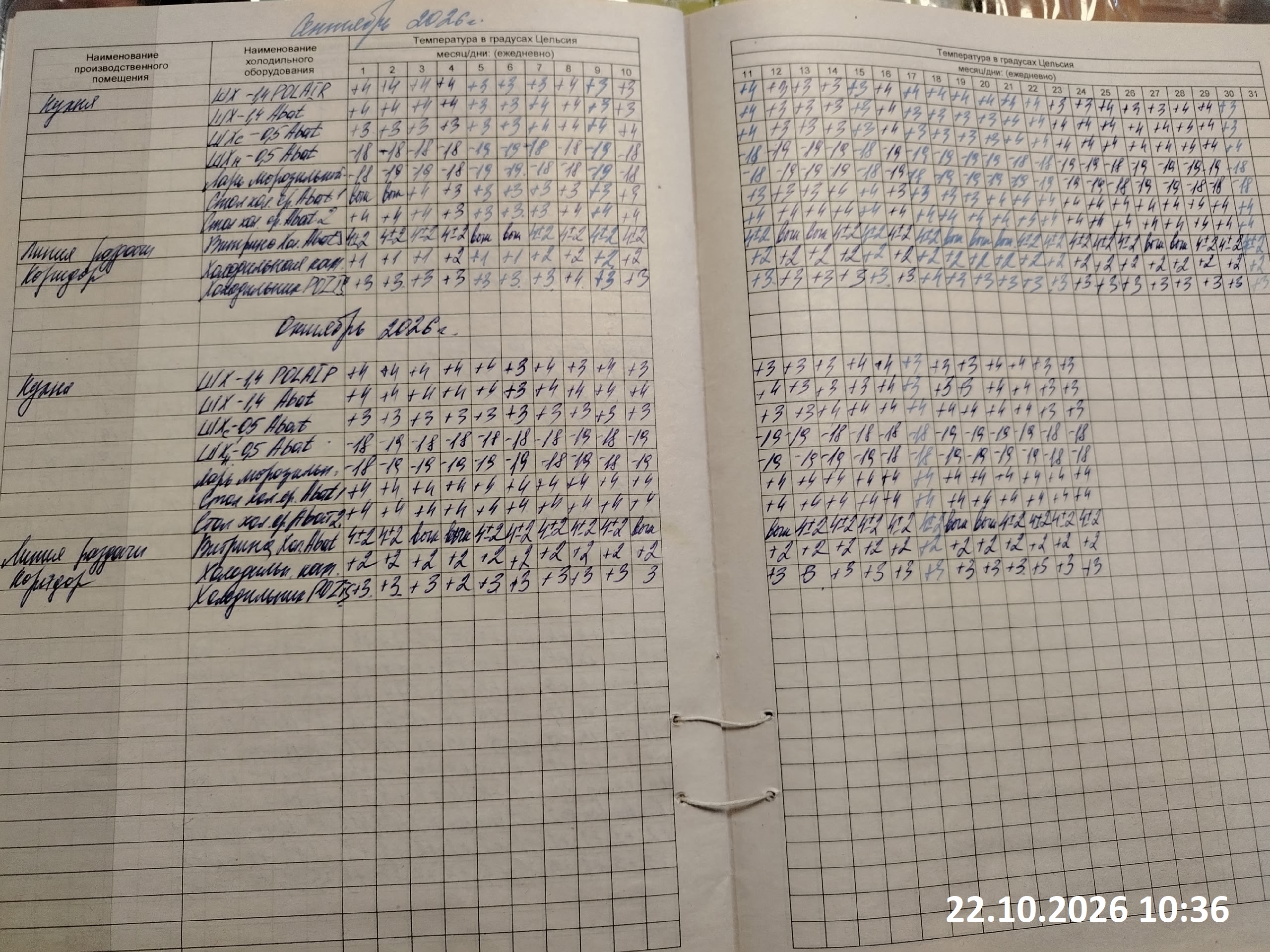 d03.09.2025 2