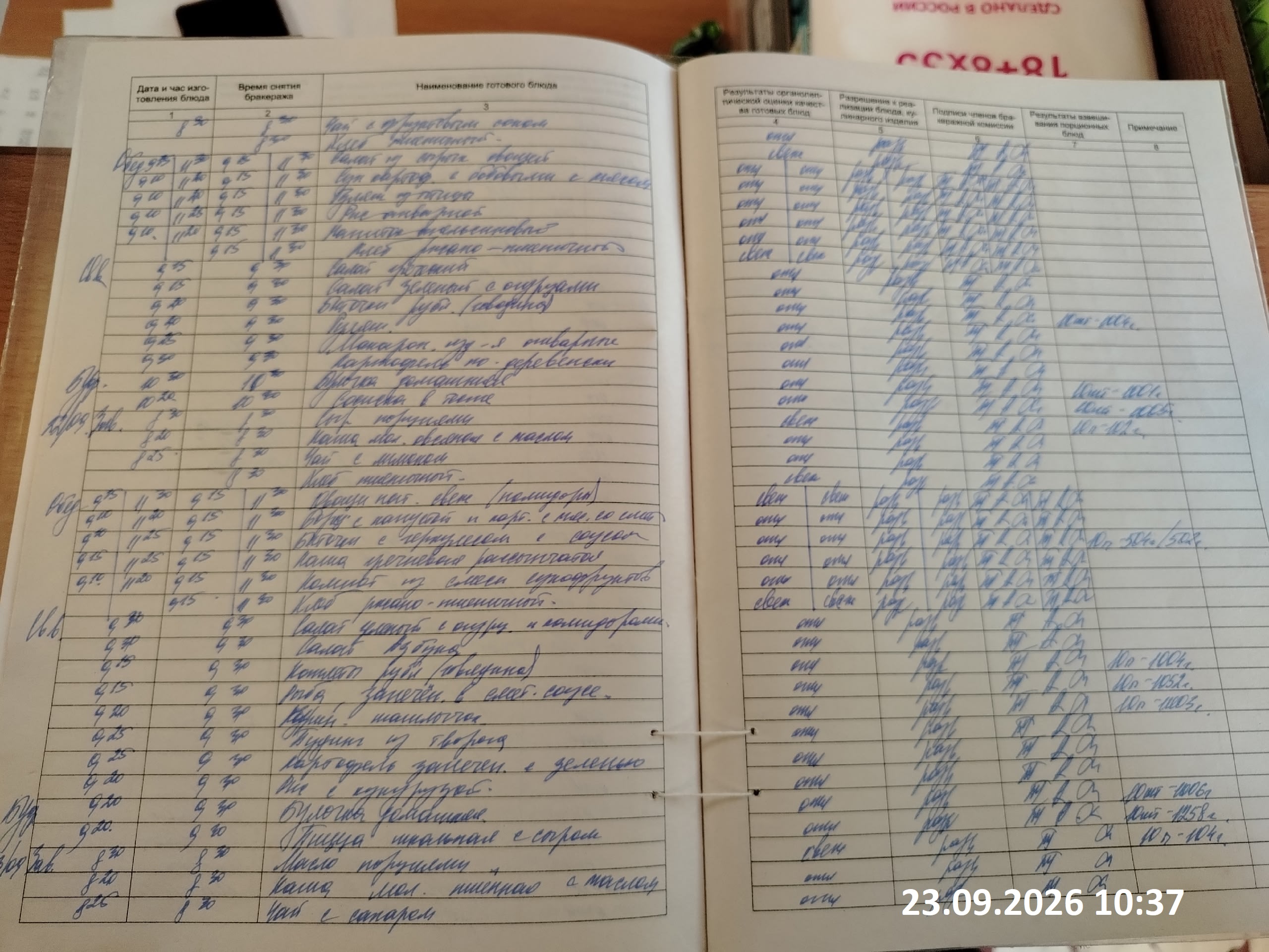 d04.09.2025 1