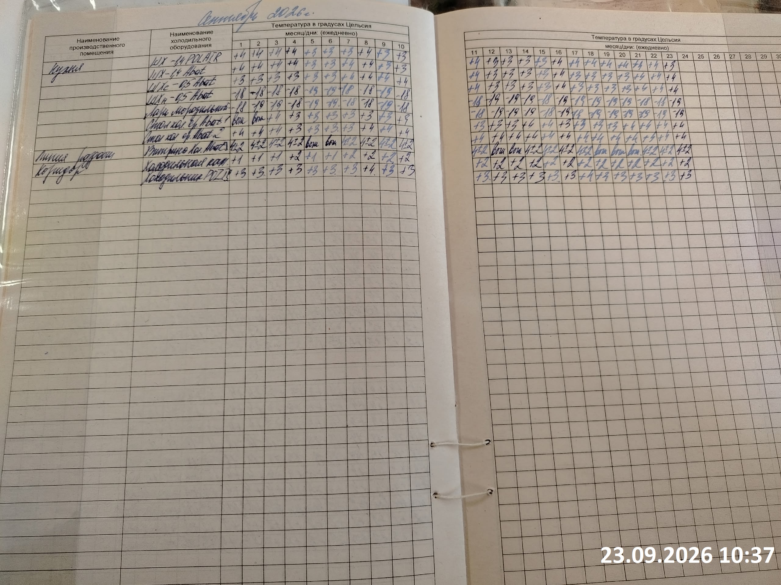 d03.09.2025 2