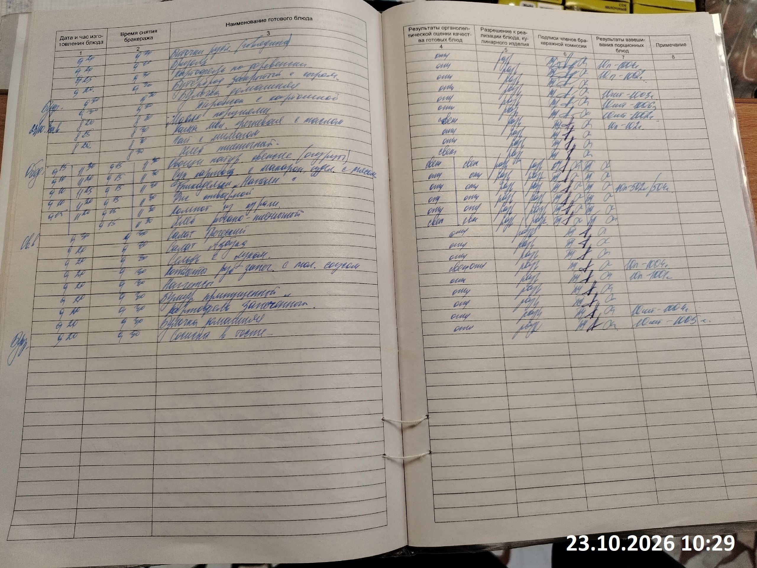 d04.09.2025 1