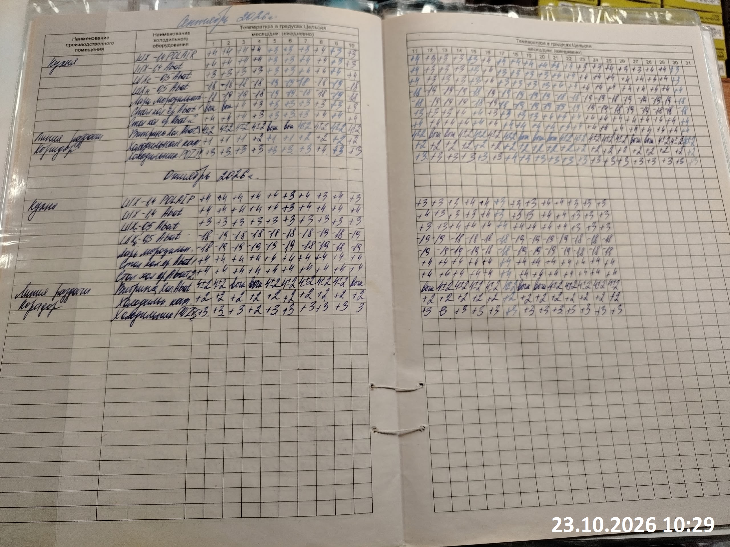 d03.09.2025 2