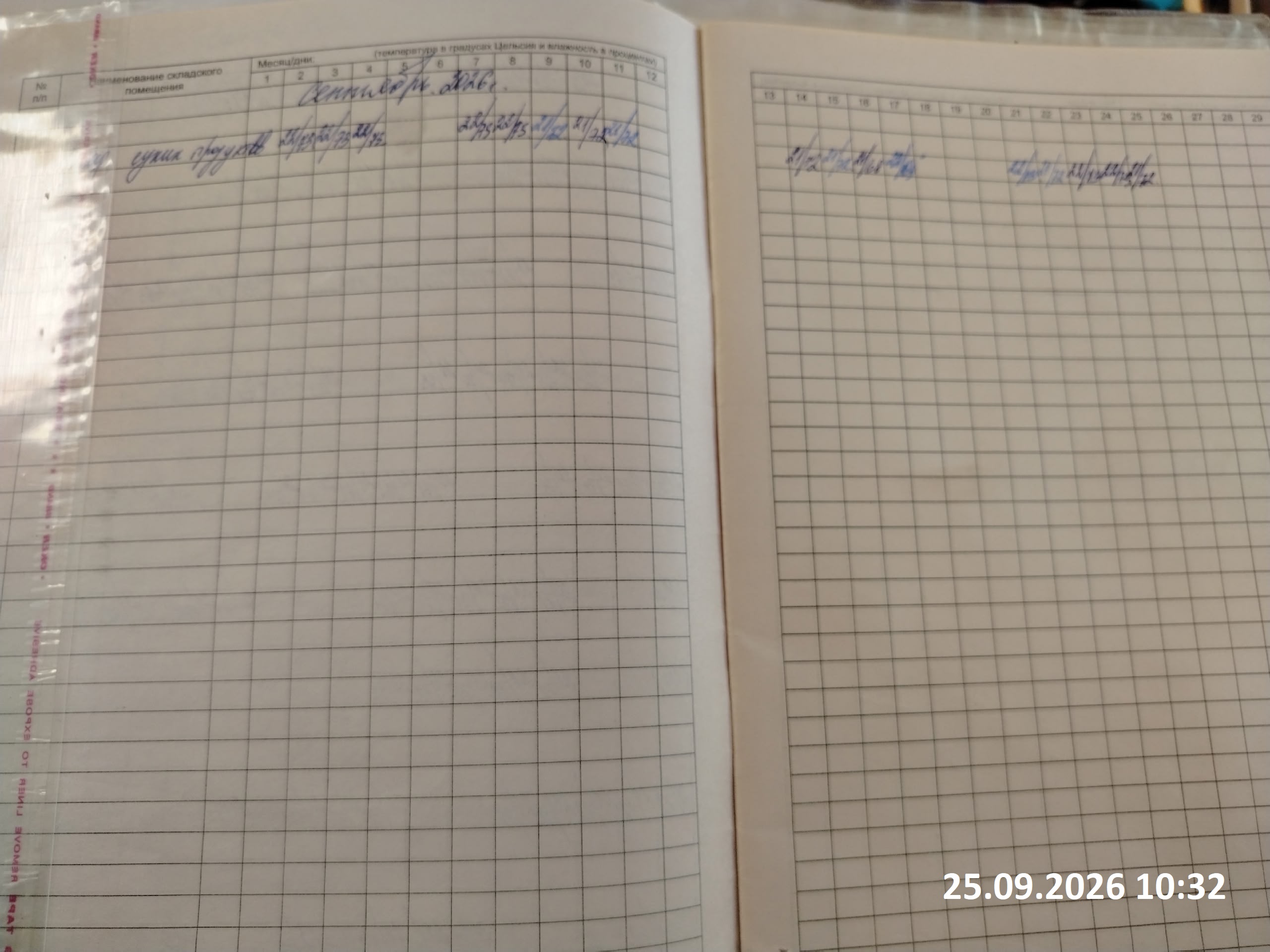 d03.09.2025 11