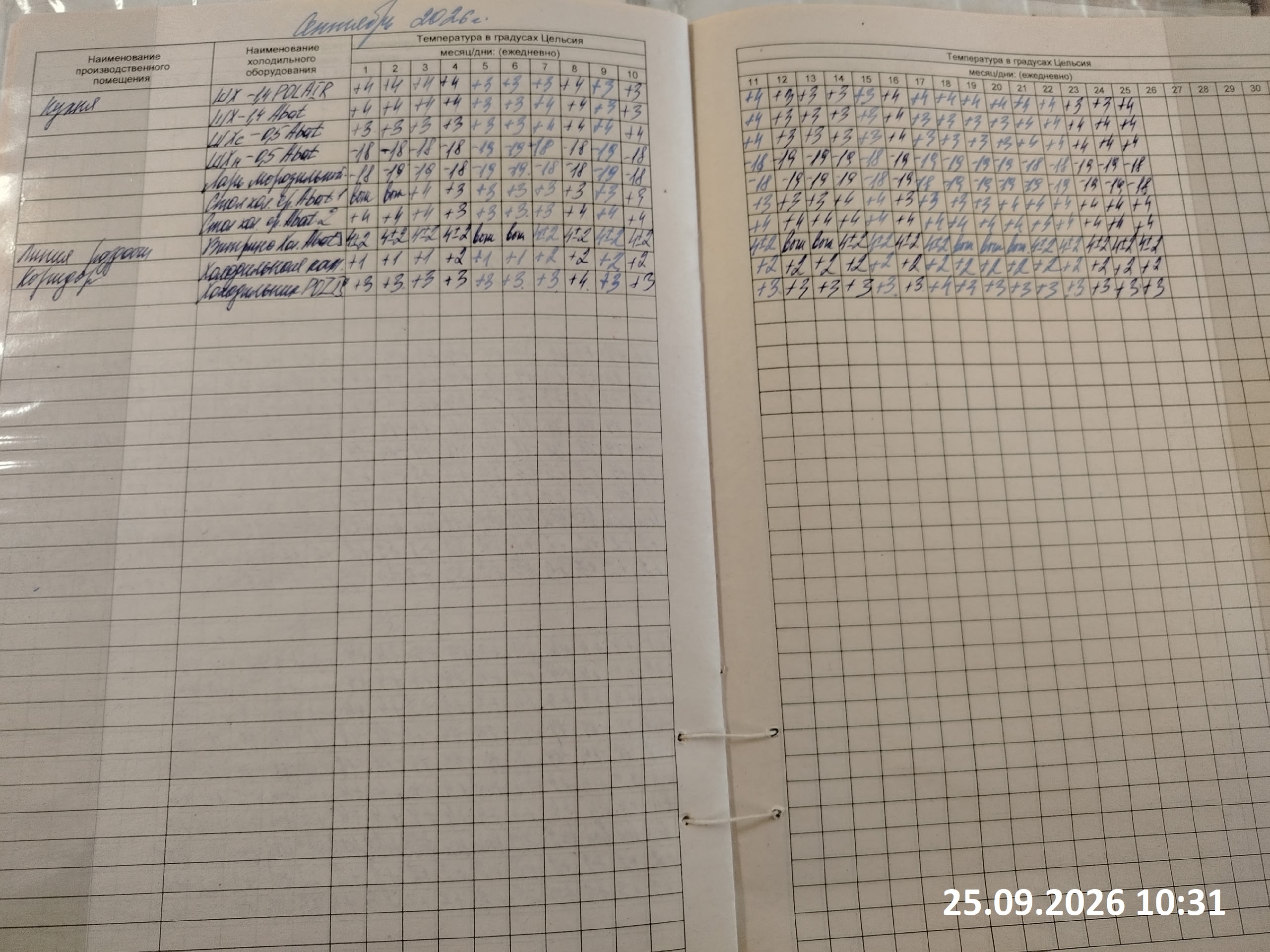 d03.09.2025 2