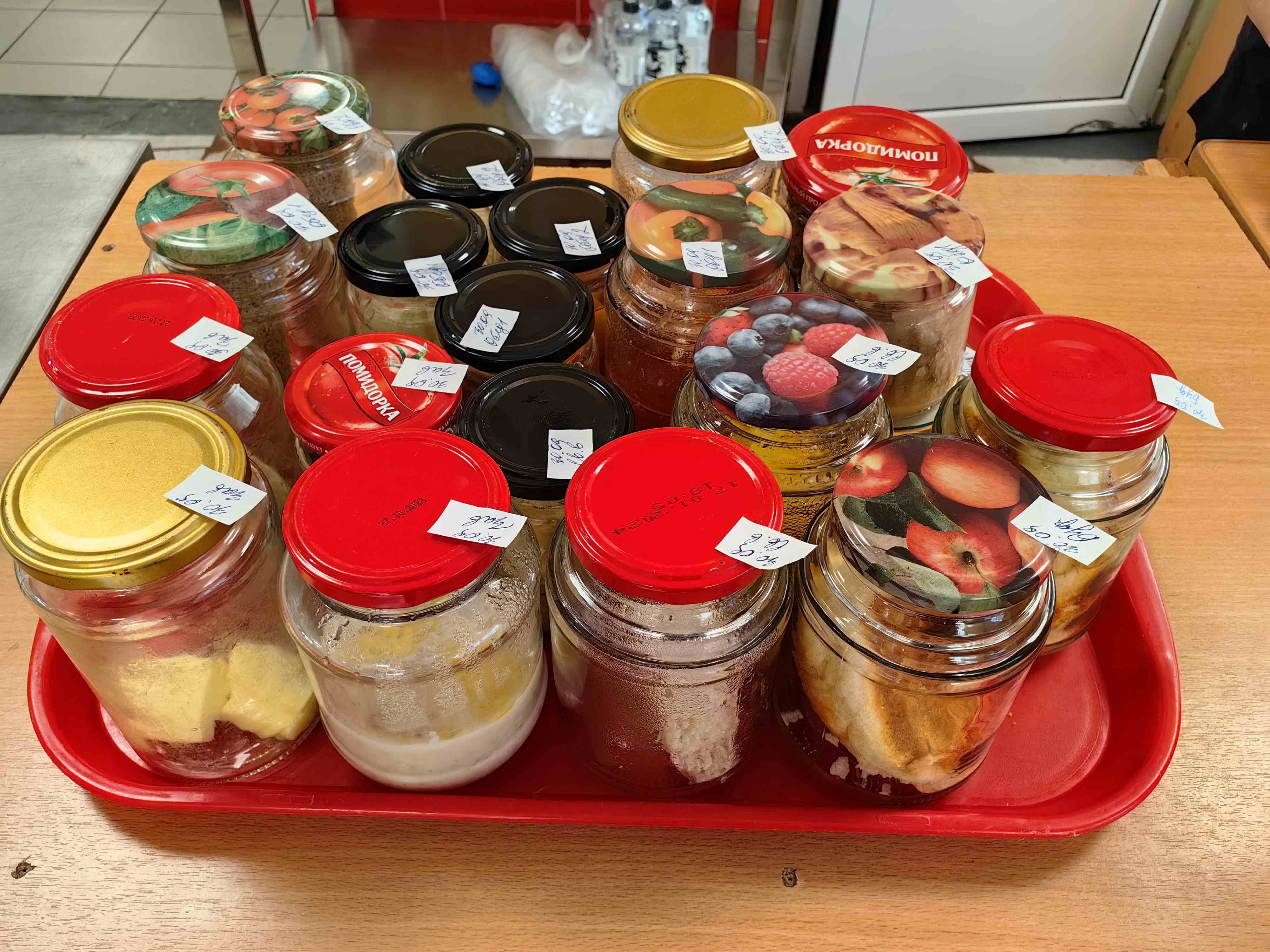 03.03.2025.jpg